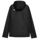 4F Ανδρικό μπουφάν Softshell 4F Ανδρικό μπουφάν Softshell